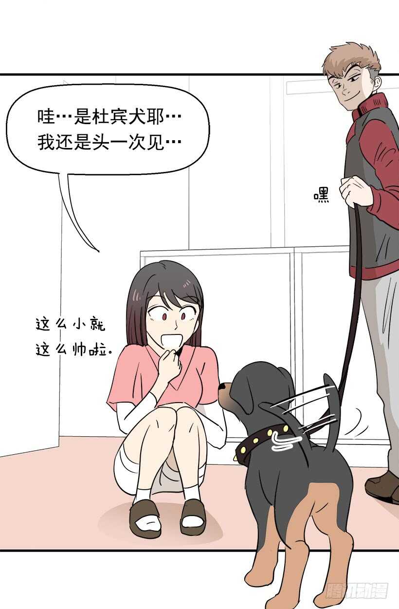 不懂艺术12