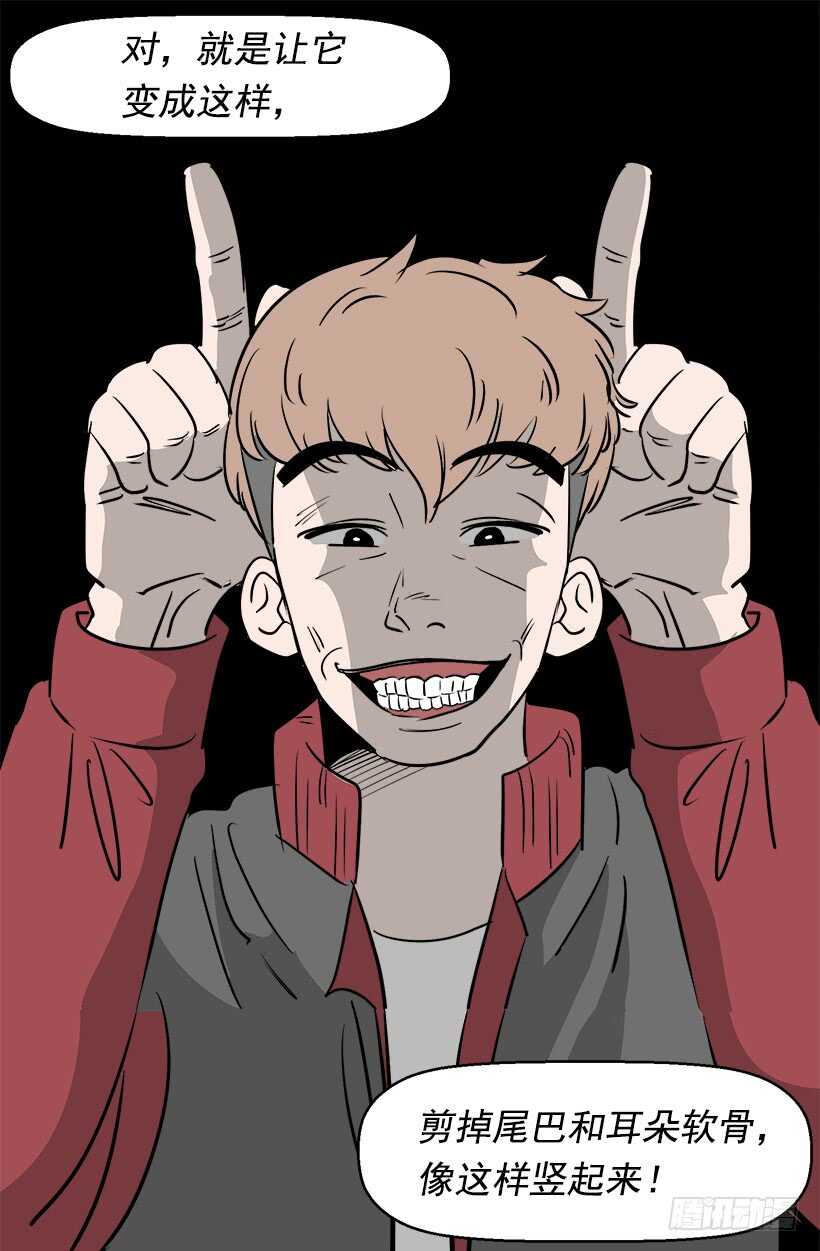 不懂艺术15