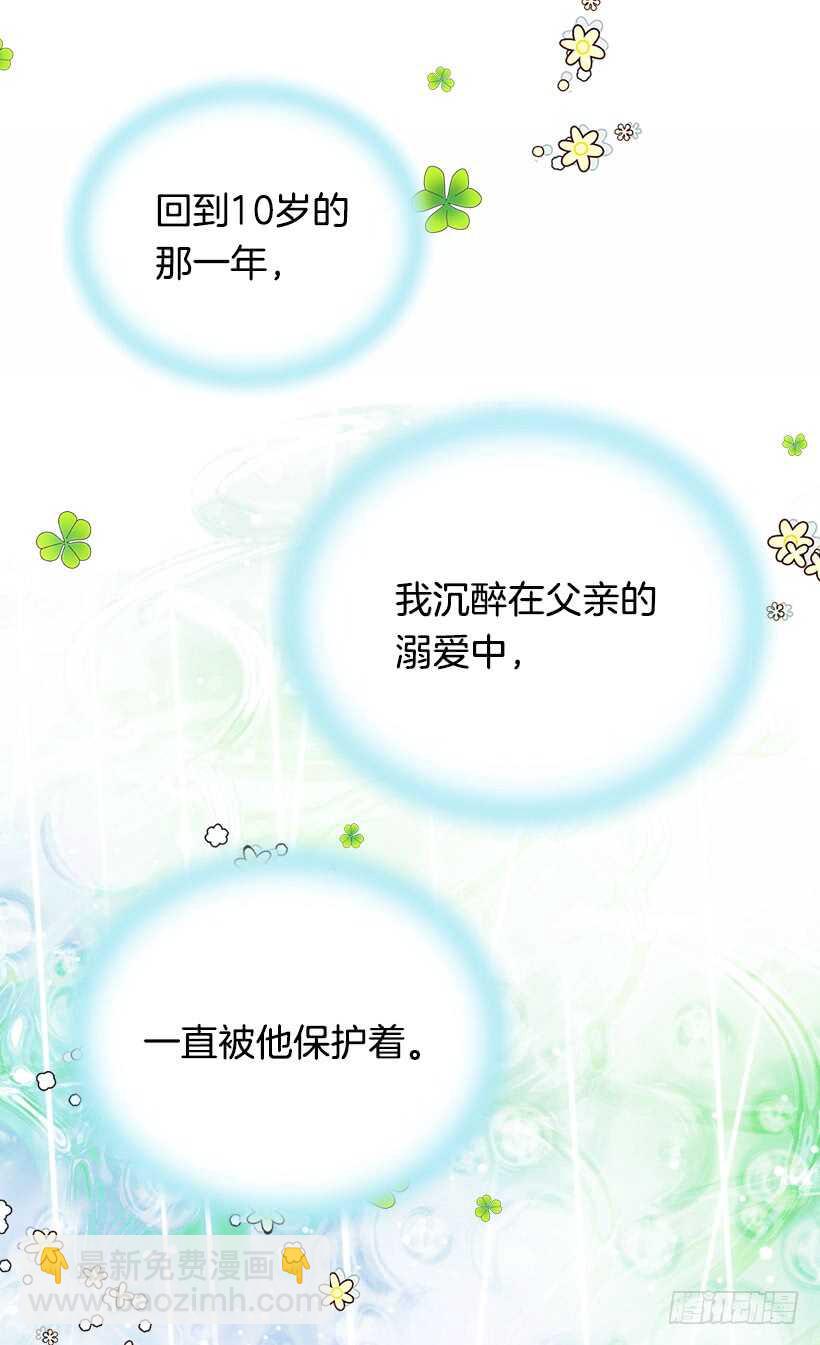 秘密武器2