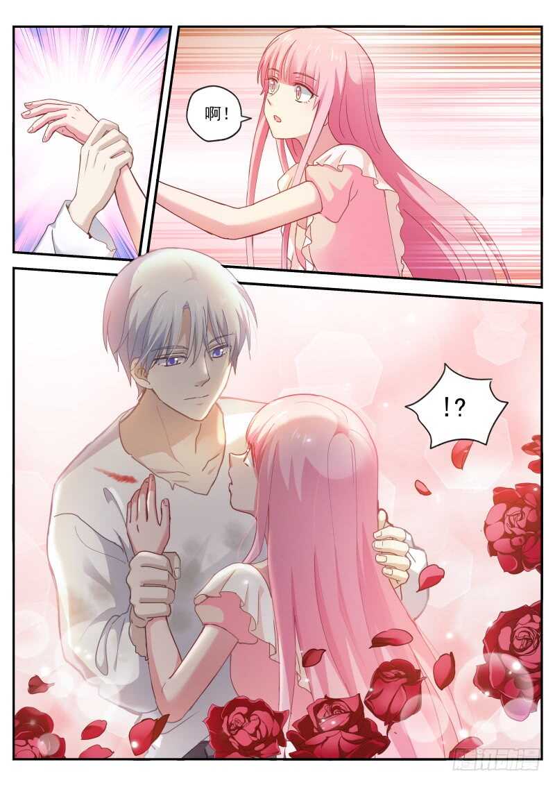 如此出众10