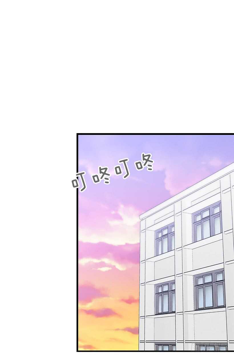 宴会开始1