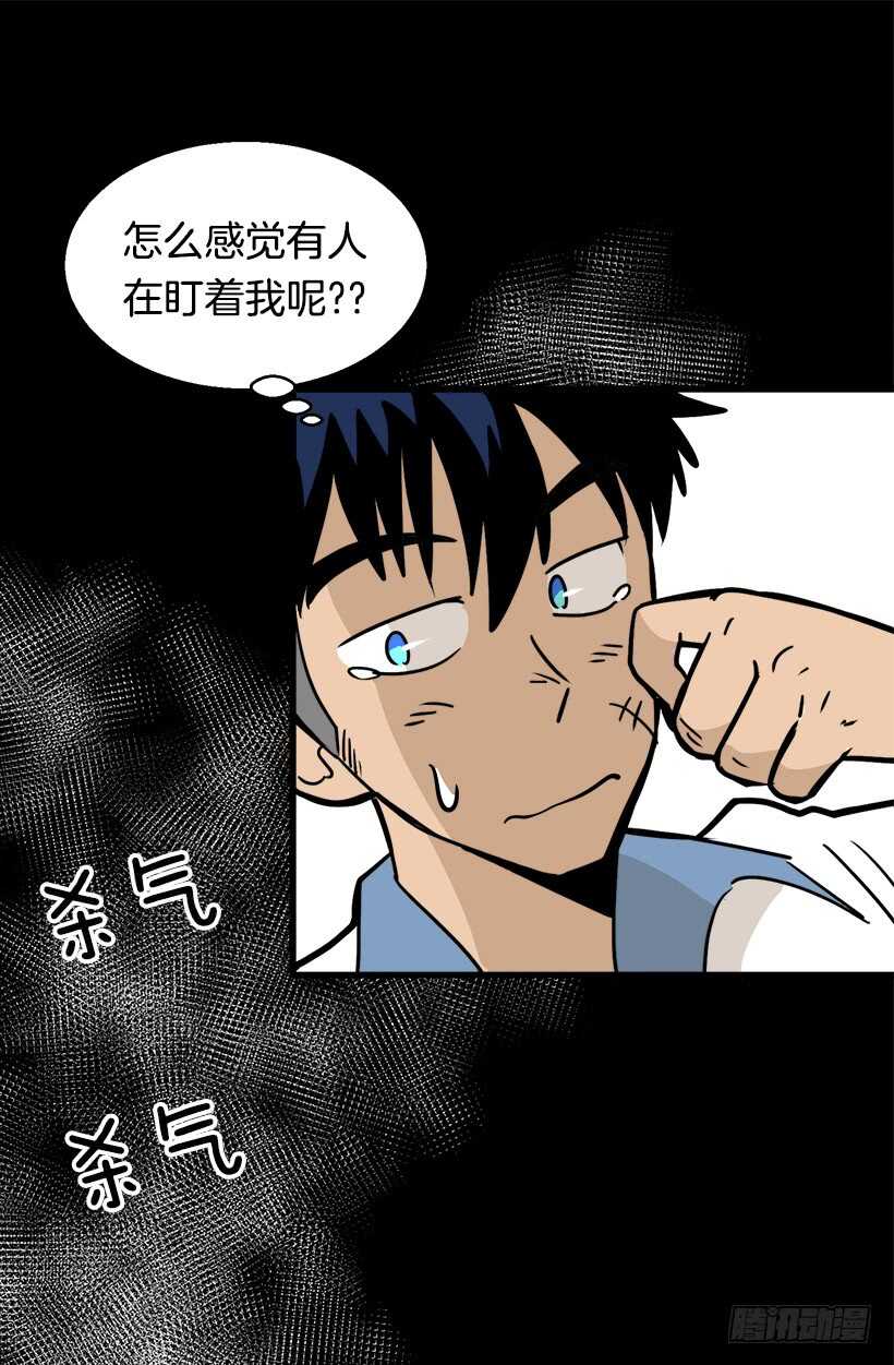 宴会开始42