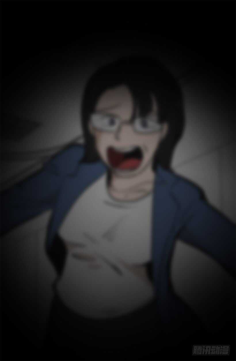 挑战15