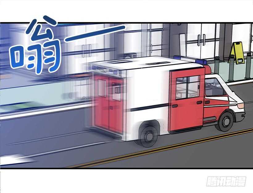 挑战2
