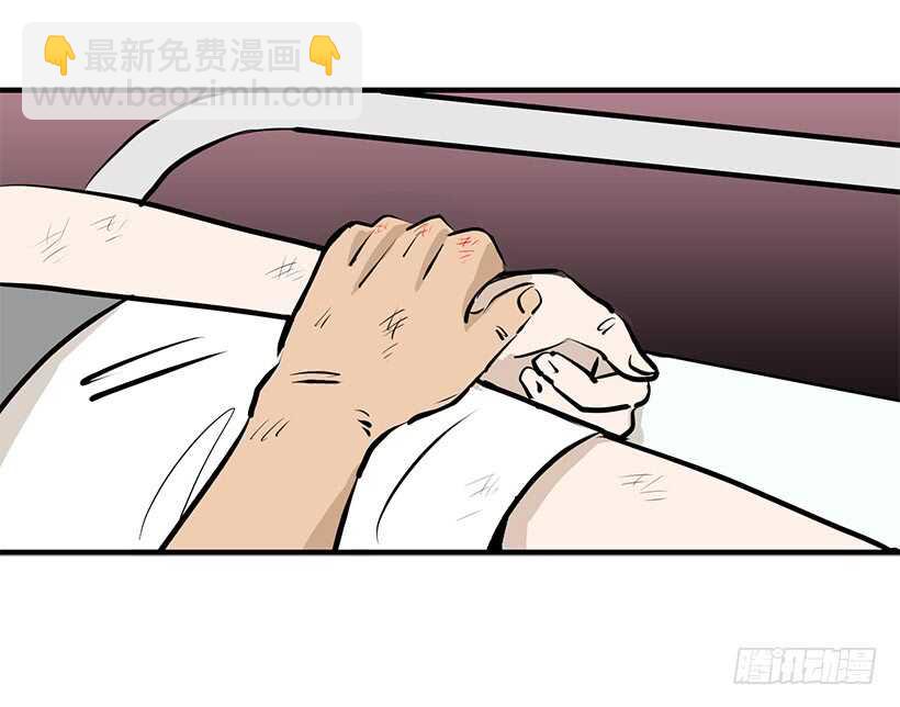 挑战8