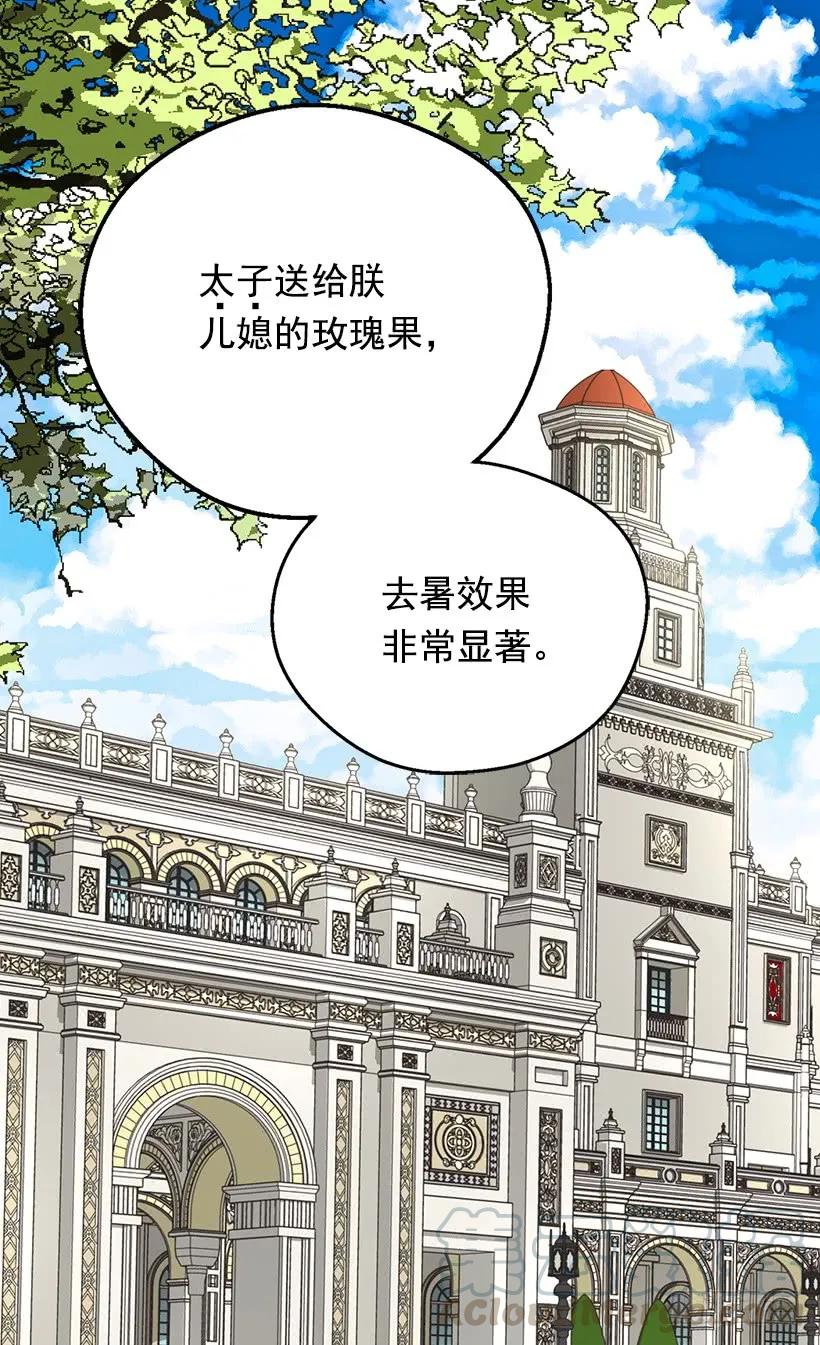 命运的齿轮16