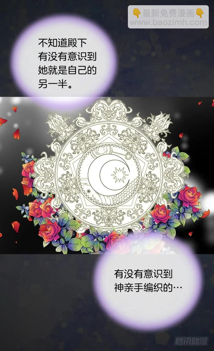 命运的齿轮30