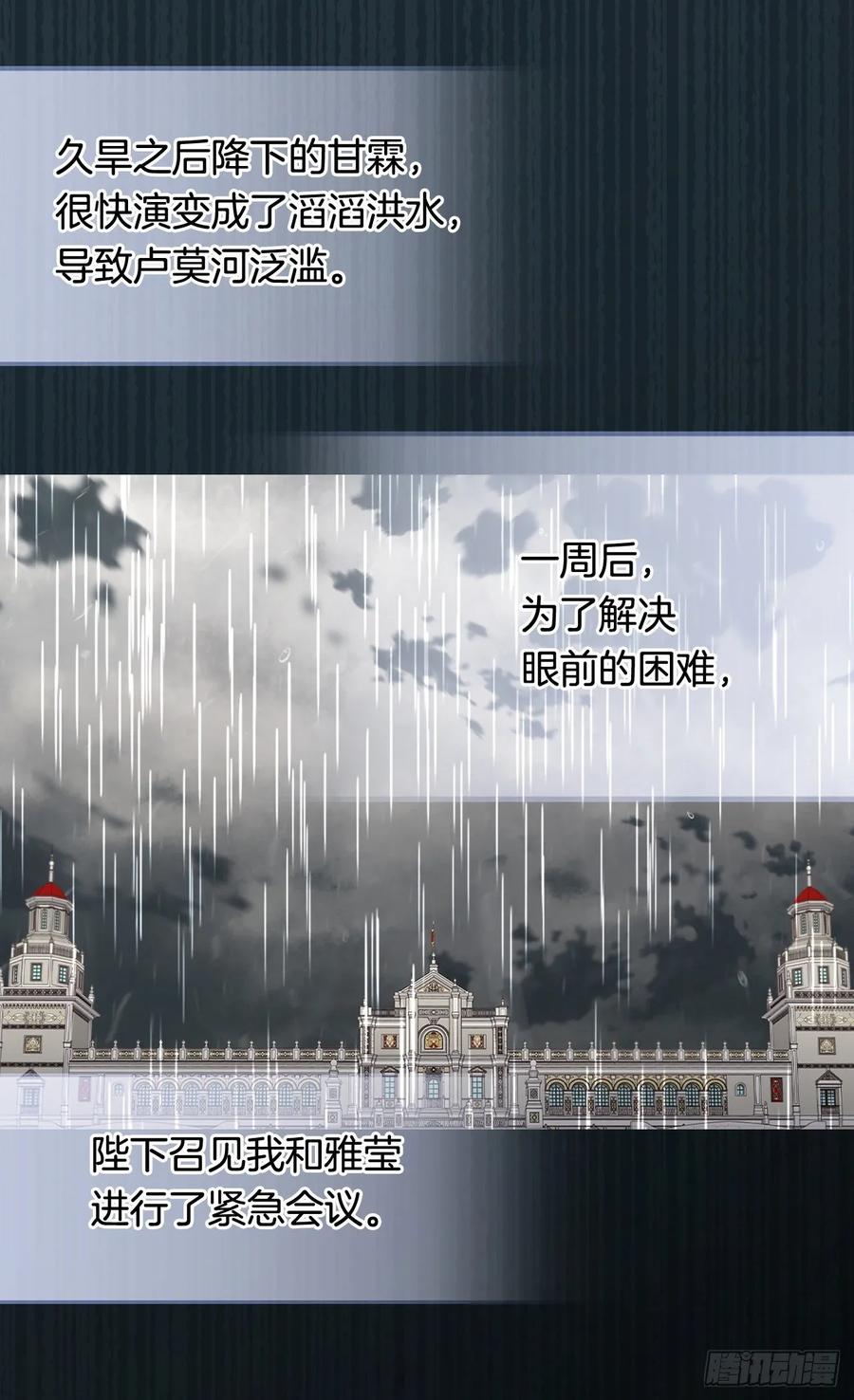 小试牛刀2