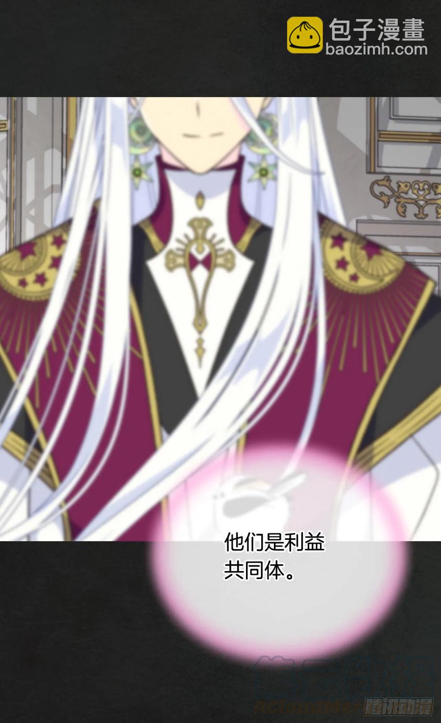 小试牛刀27