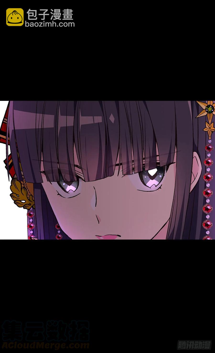 要抢占先机9