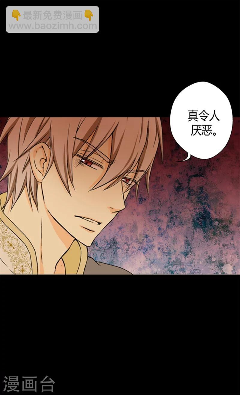 第13话 我的5