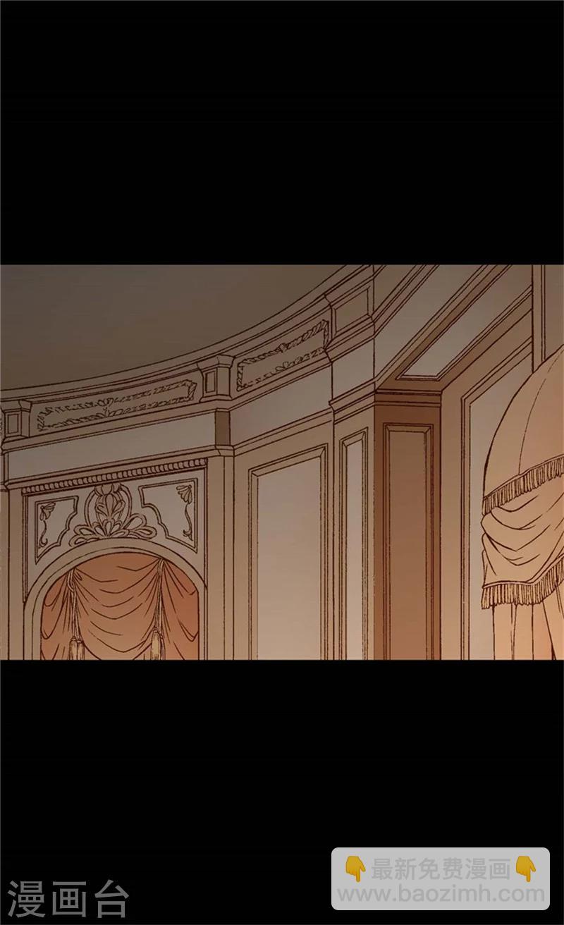 第164话 哄孩子睡觉10