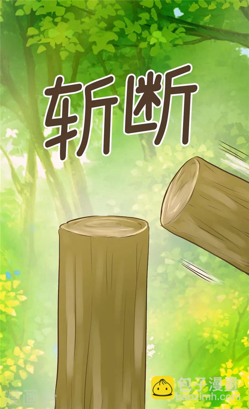 第204话 骑士大人亲传剑术15