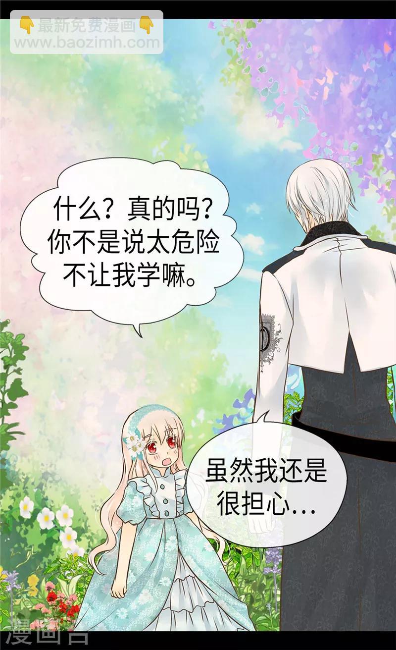 第204话 骑士大人亲传剑术5