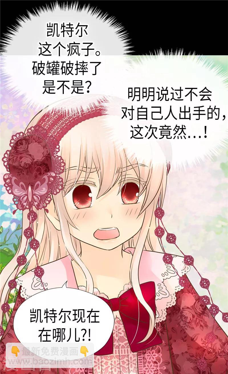 第217话 处死乳母28