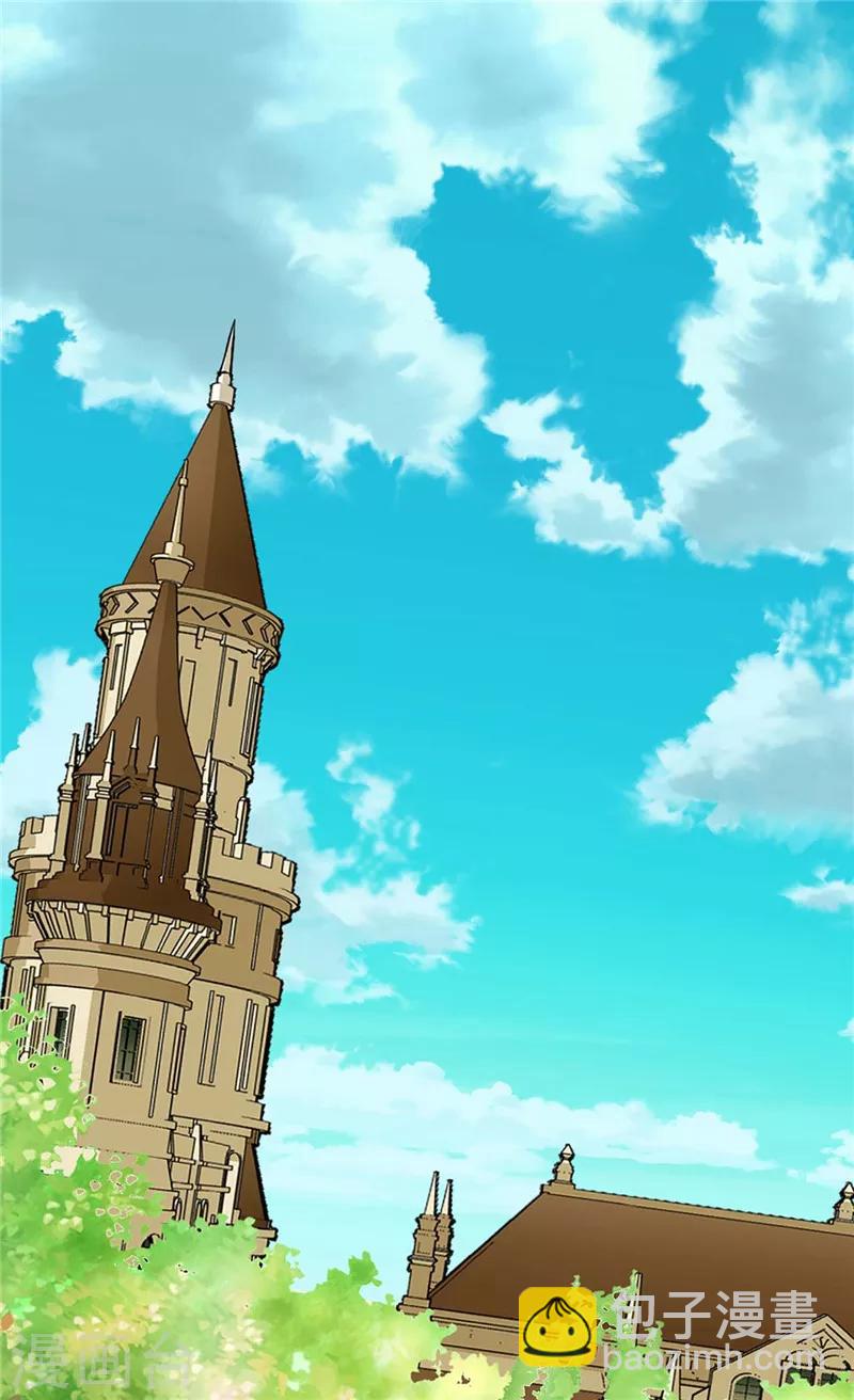 第252话 被老爸连累11