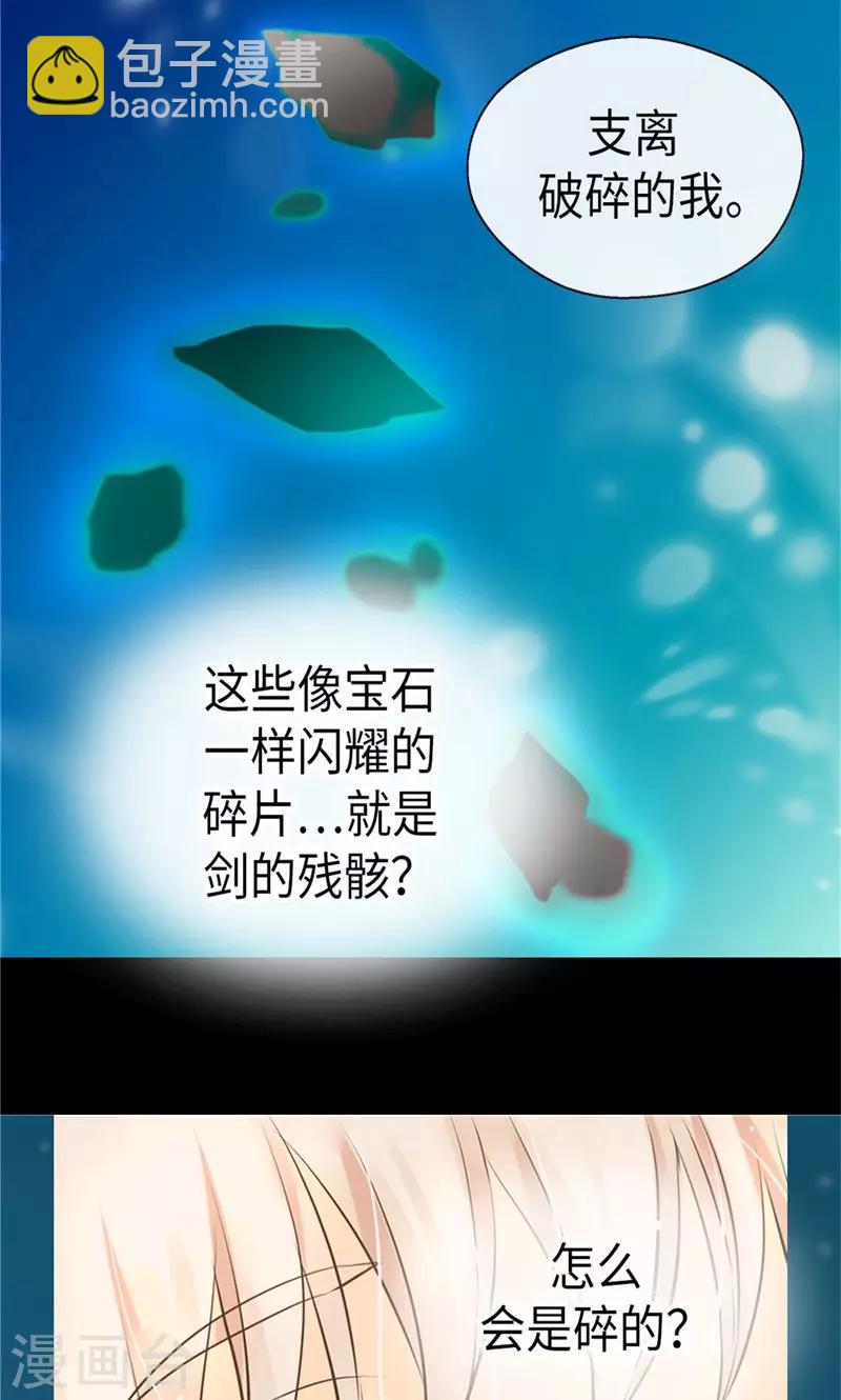 第258话 丹兰斯坦的真身14