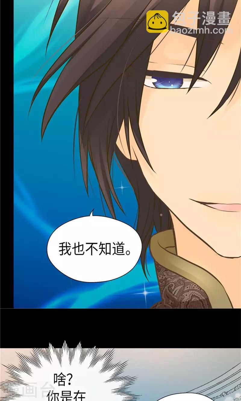 第258话 丹兰斯坦的真身16