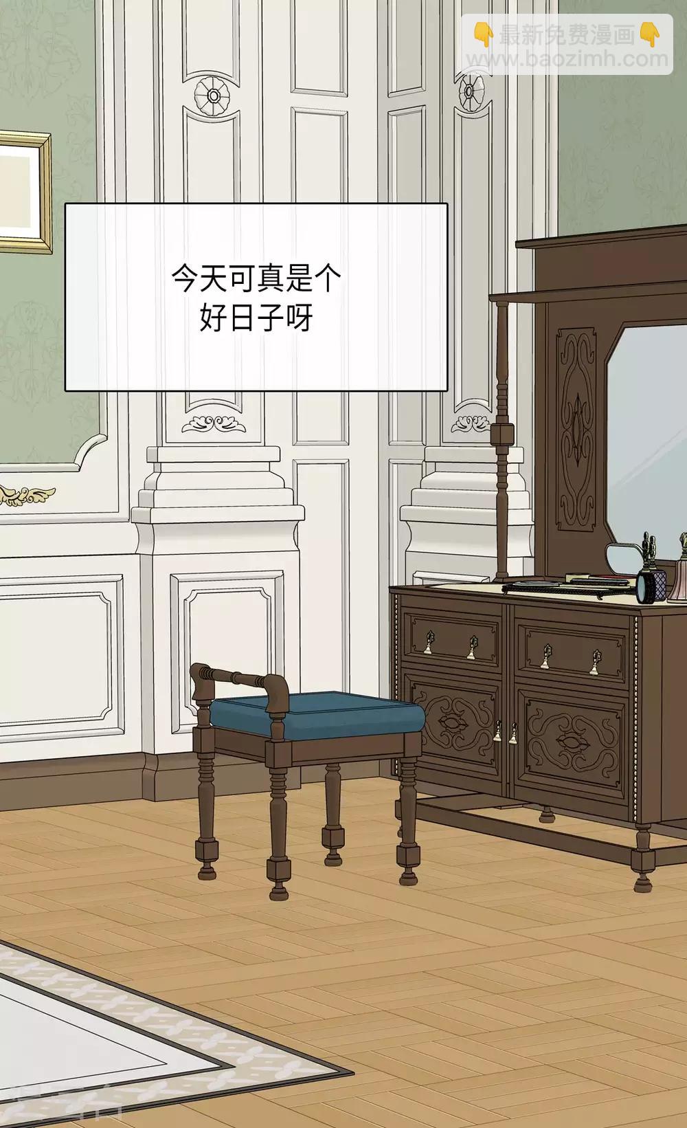 第317话 我到底做了什么？1