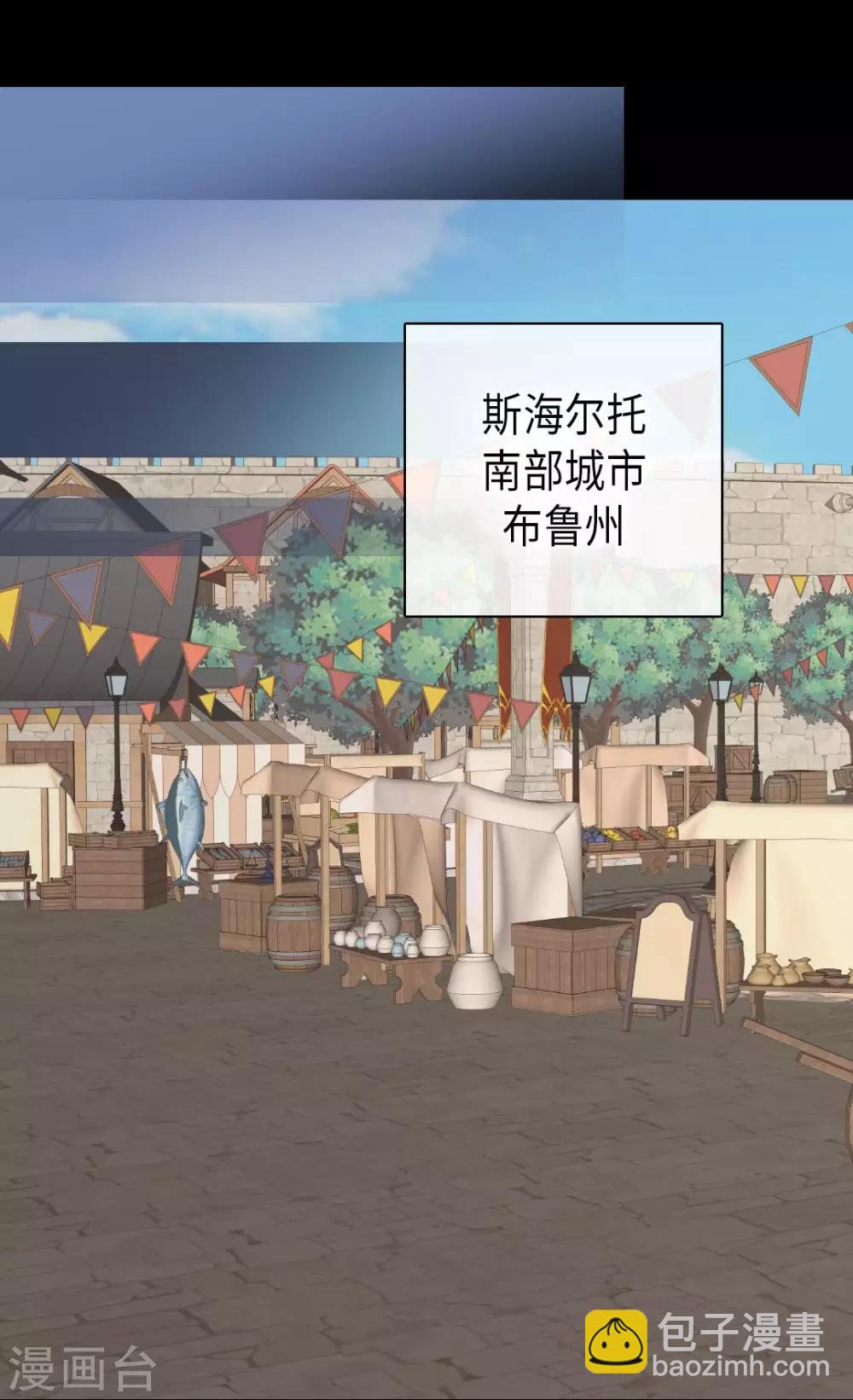 第348话 美妙的气氛13