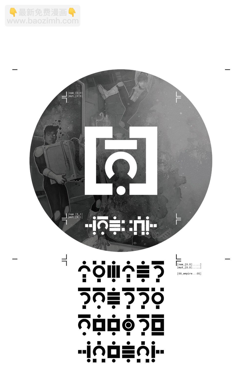 第01卷35