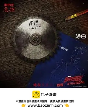 第01卷35