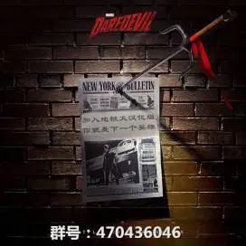 第03卷27