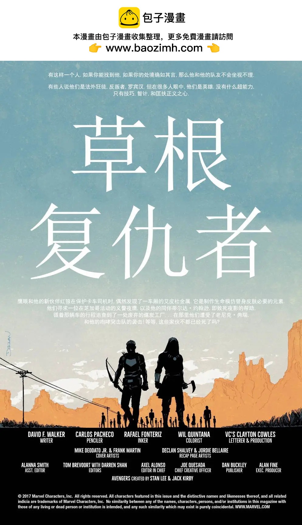 第04卷1