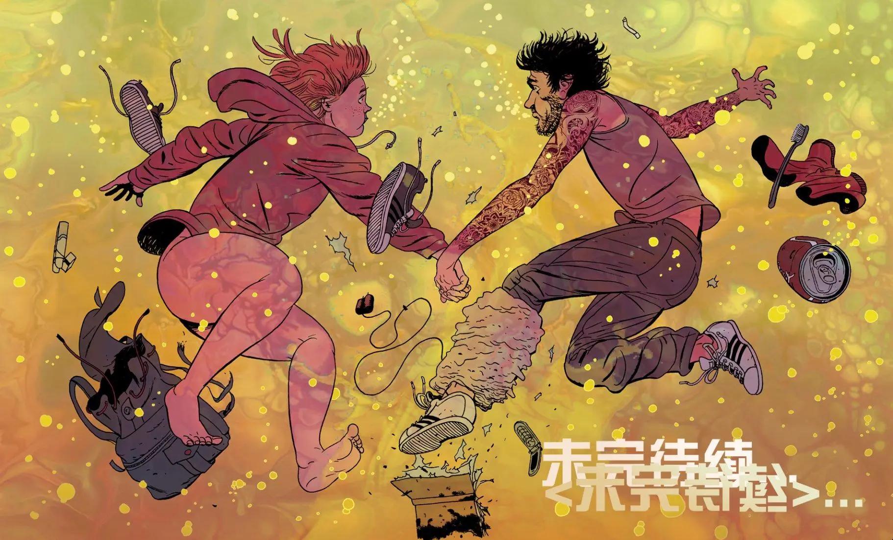 第03卷27
