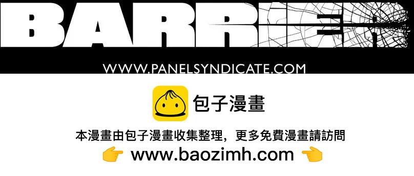第04卷31