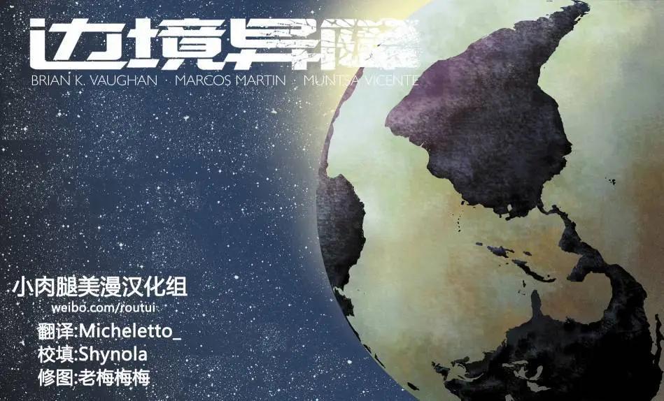 第05卷0