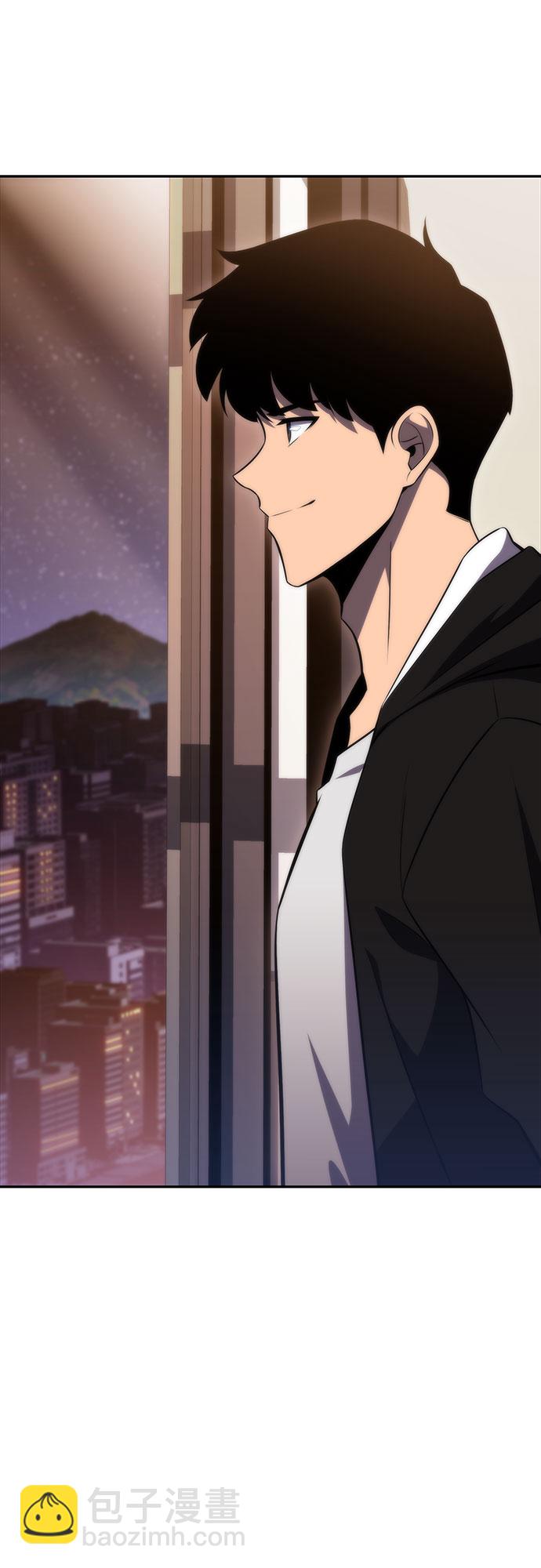 [第49话] 塔内居住者44