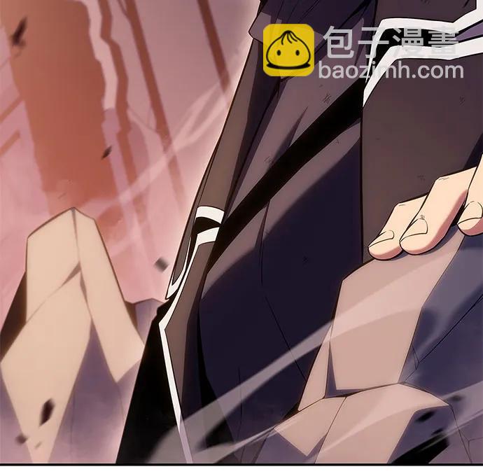 [第104话] 召唤绝望的角笛（2）72