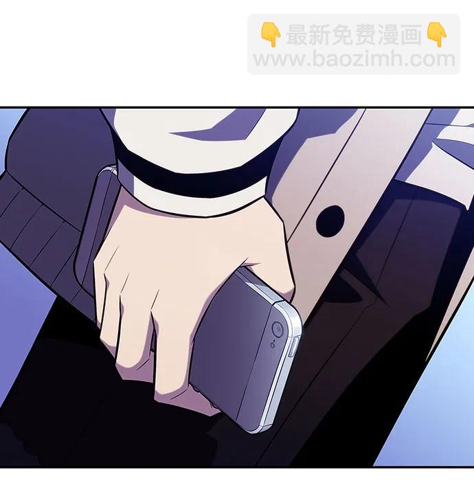 [第119话] 战火涌现（2）34