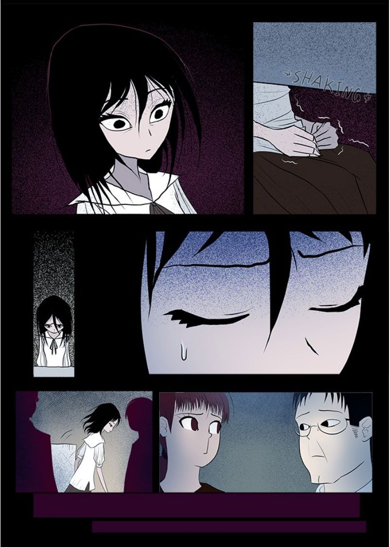 第01话6