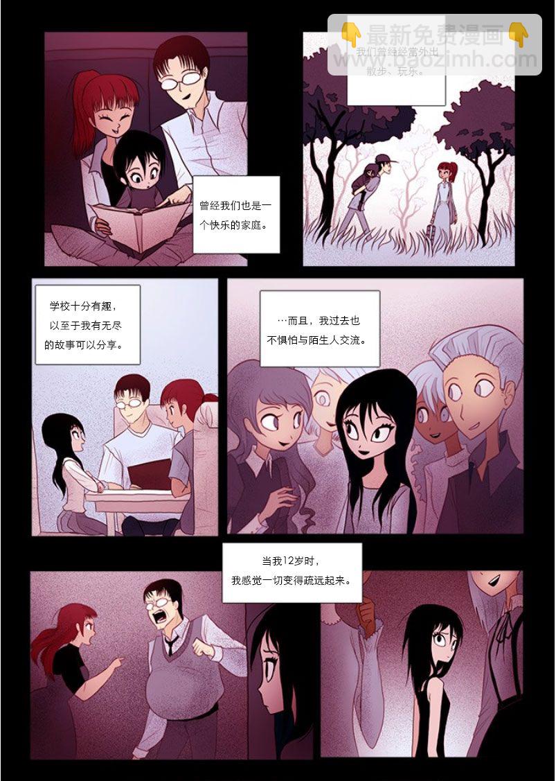 第01话8