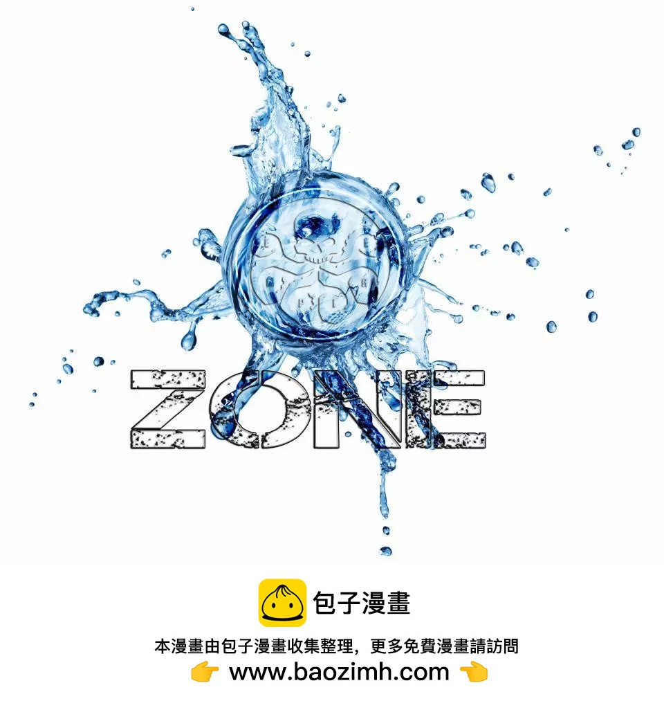 第02卷25