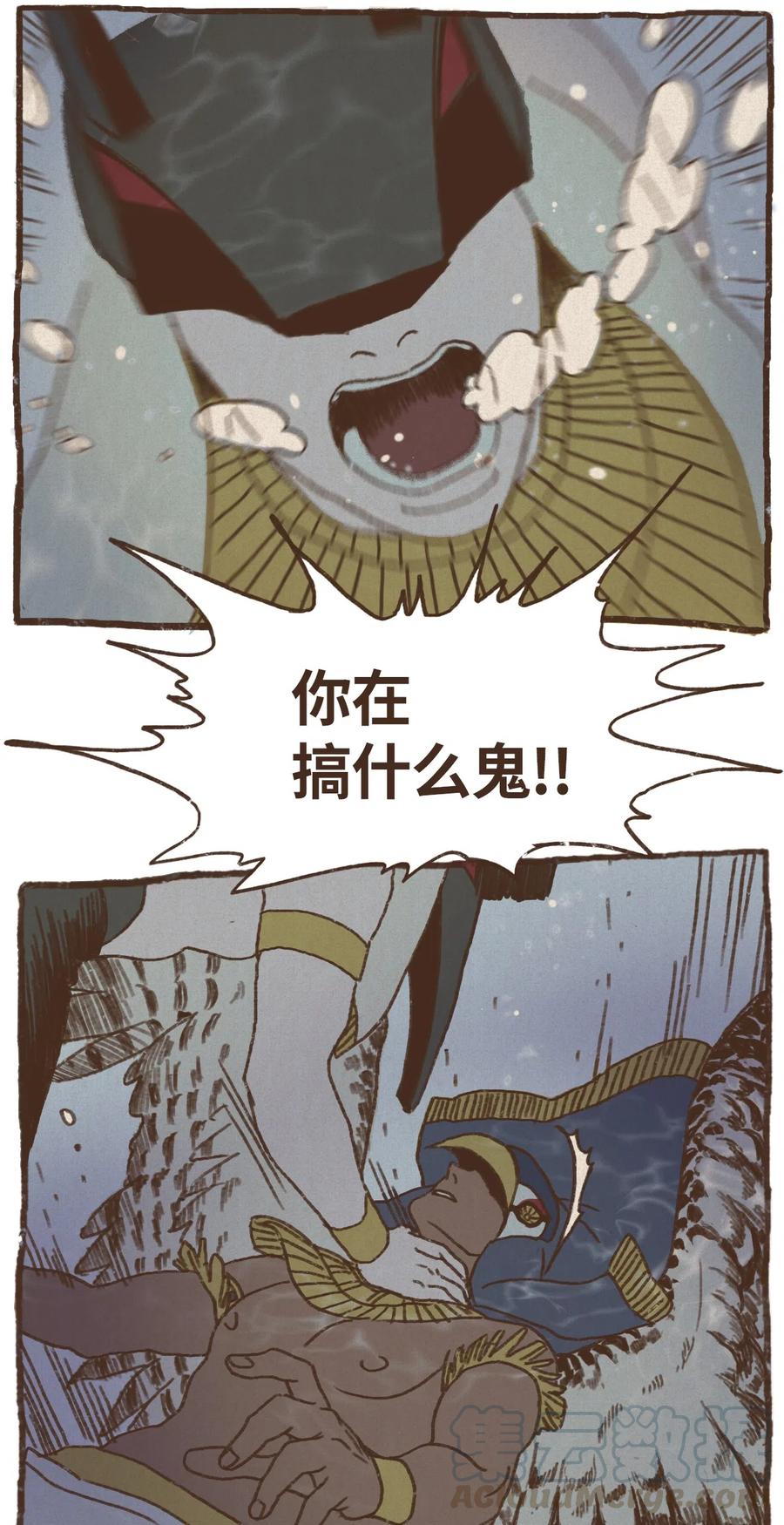 14 谋划16