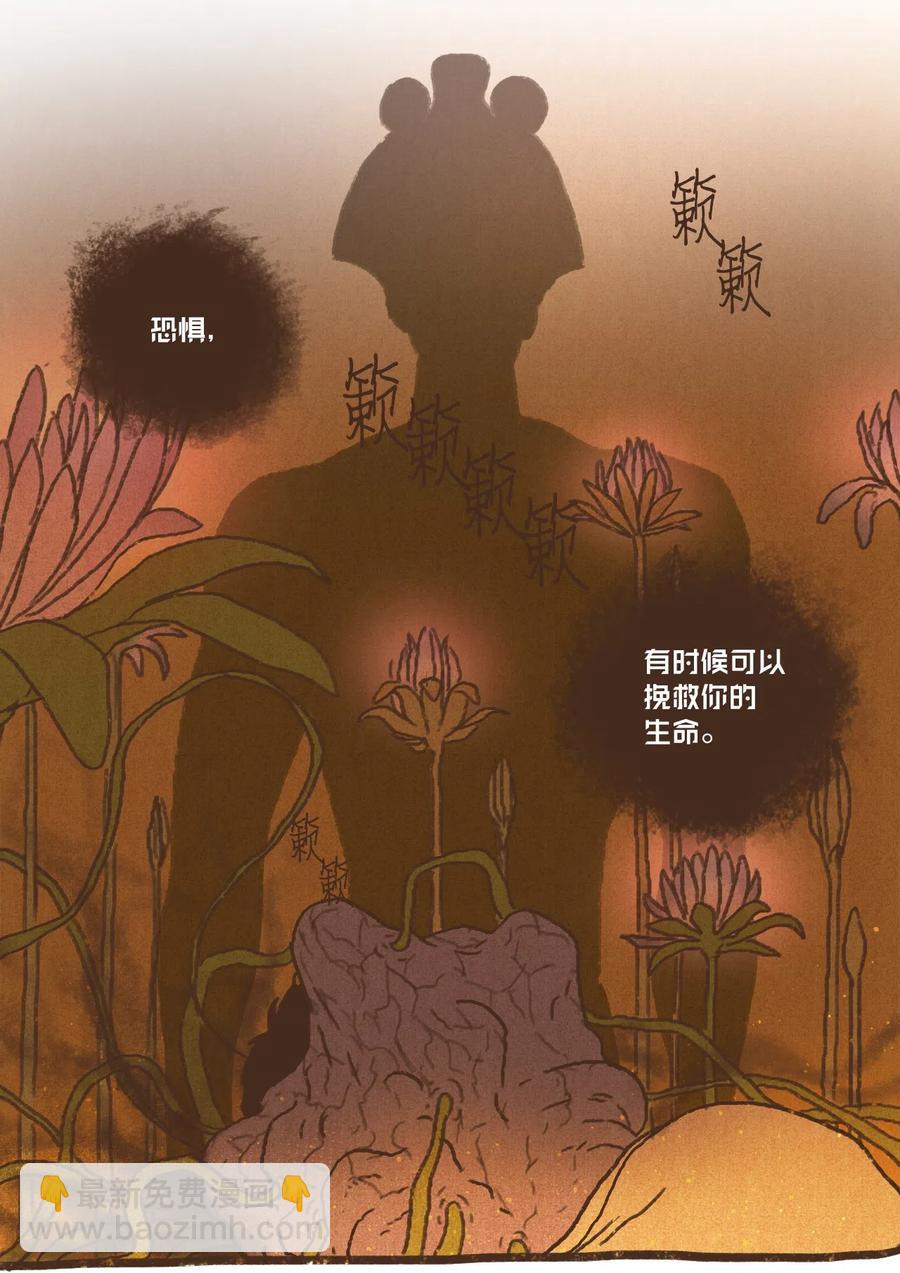 73 最终判决37