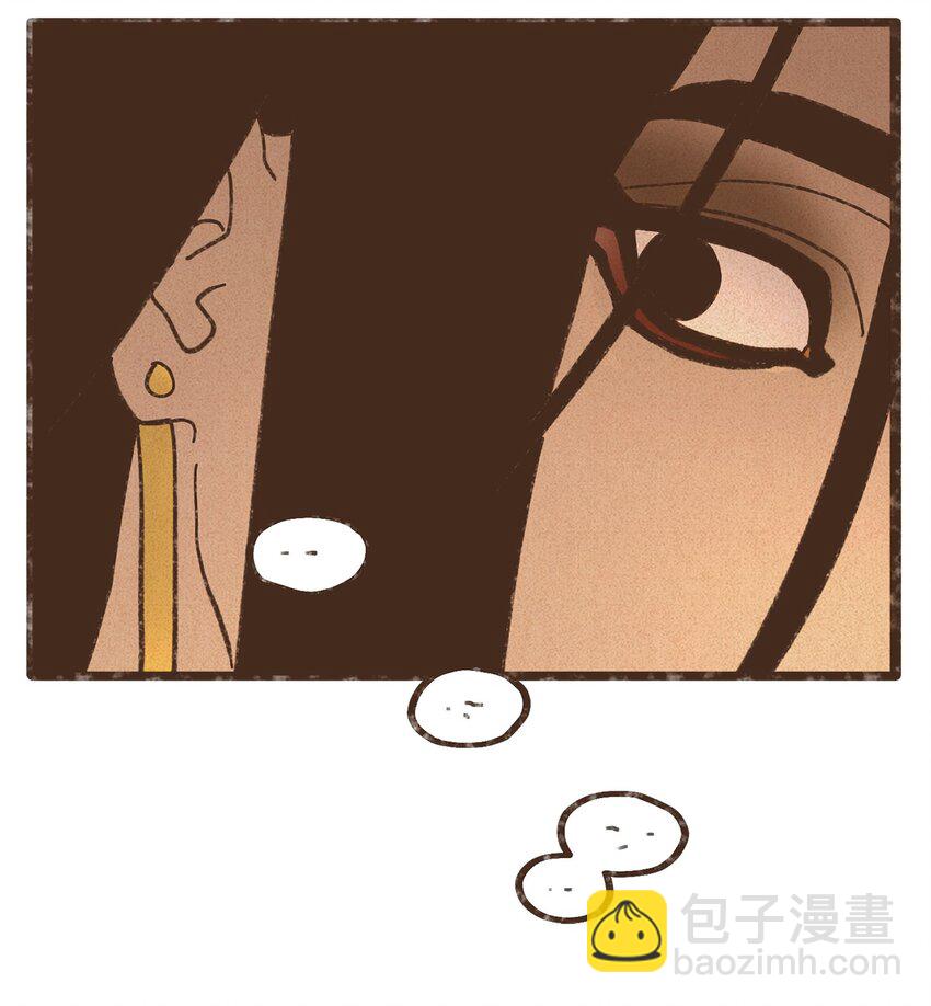 123 你的宿命不该如此29