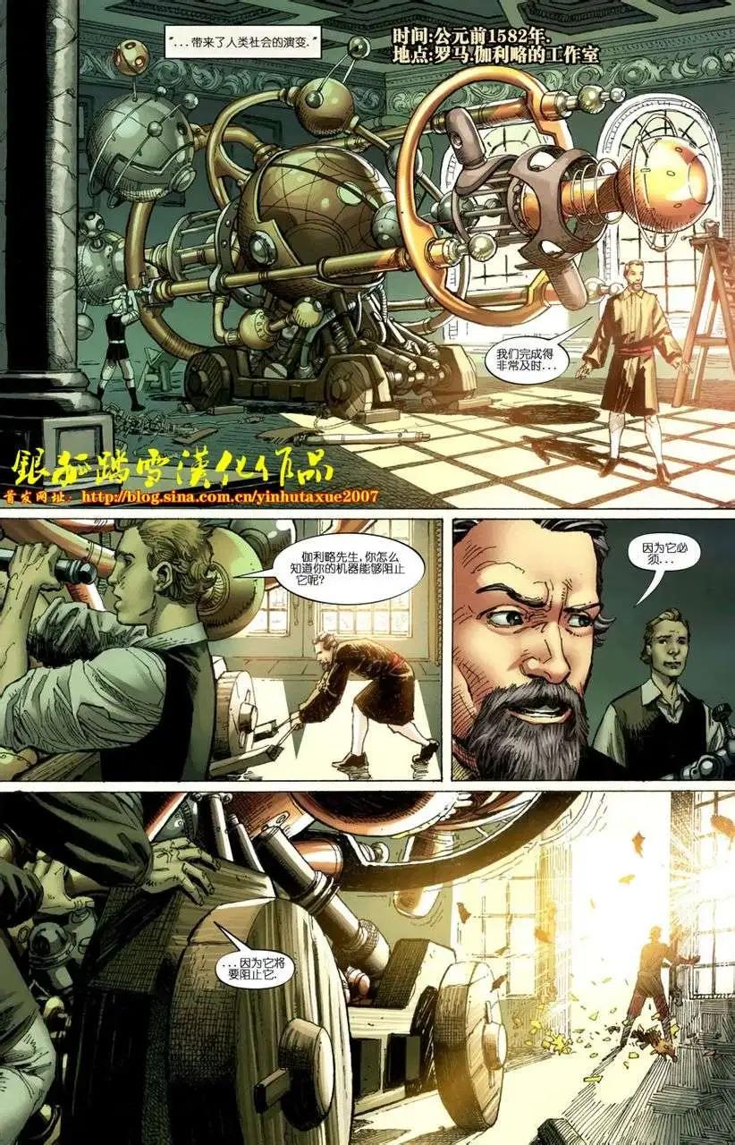 第01卷22