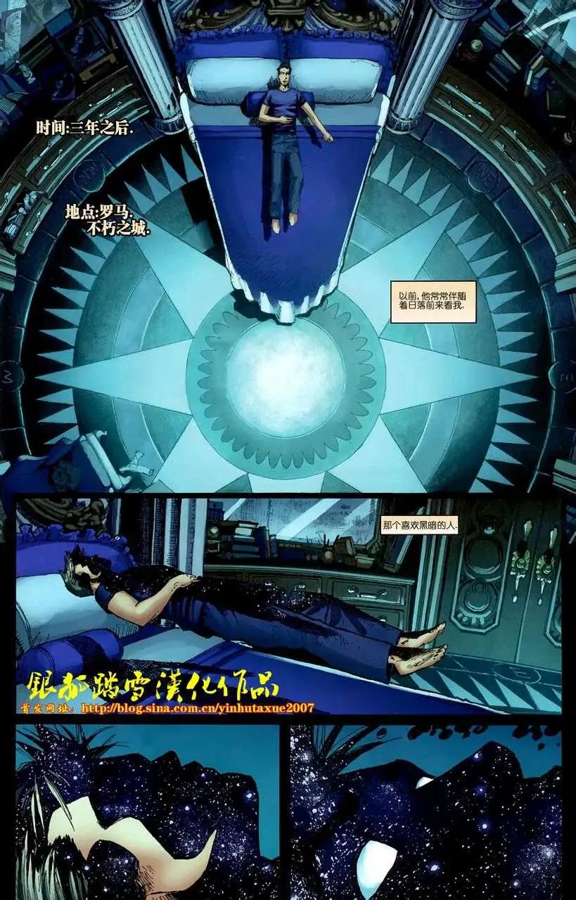 第01卷25