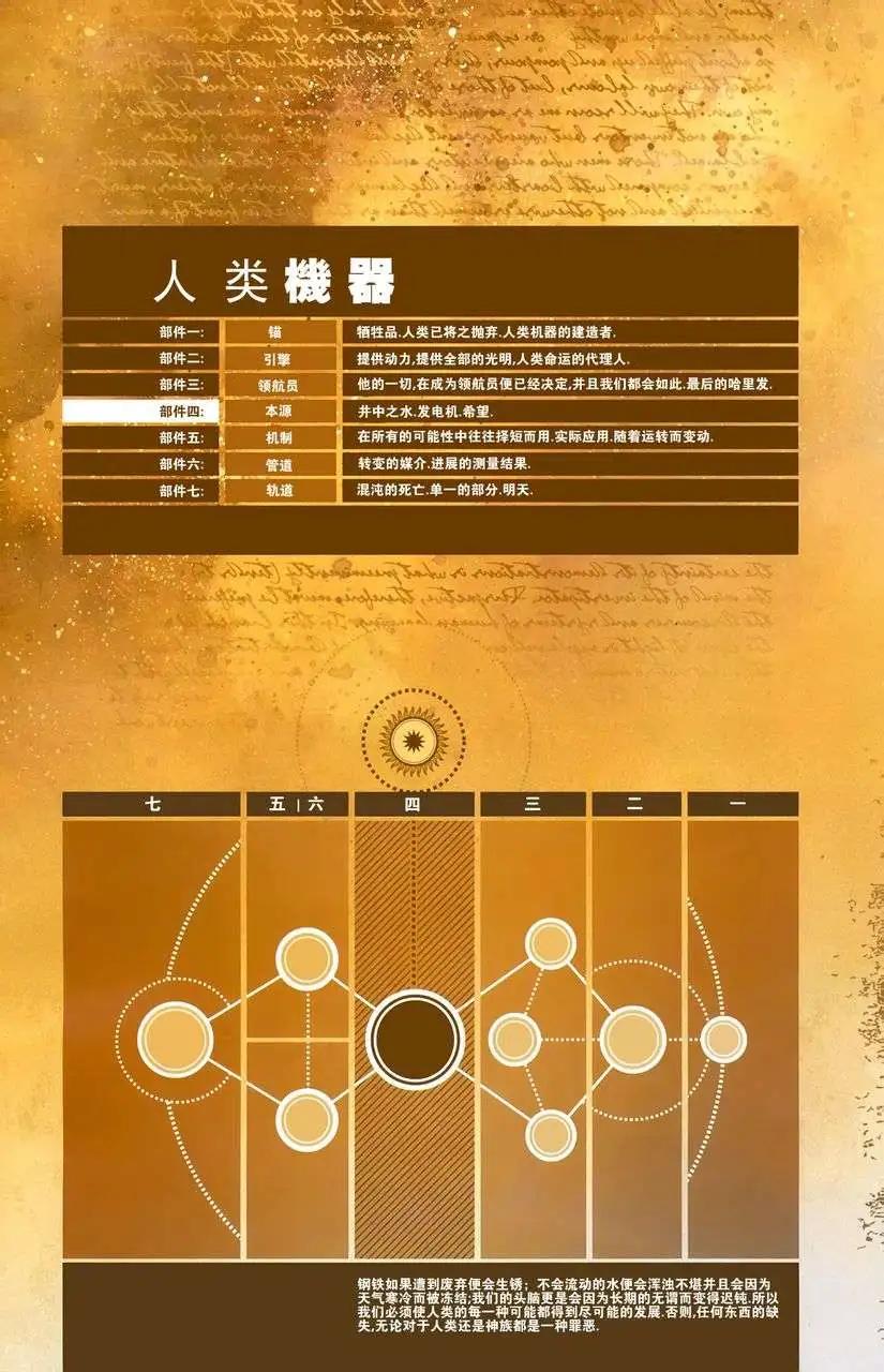 第01卷35