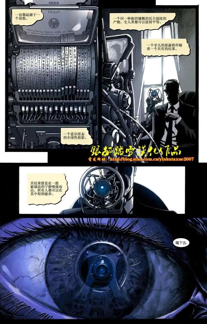 第02卷2