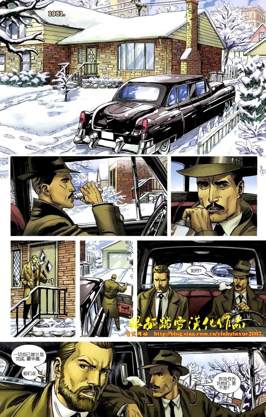 第05卷12