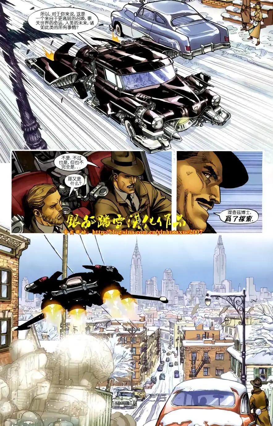 第05卷15