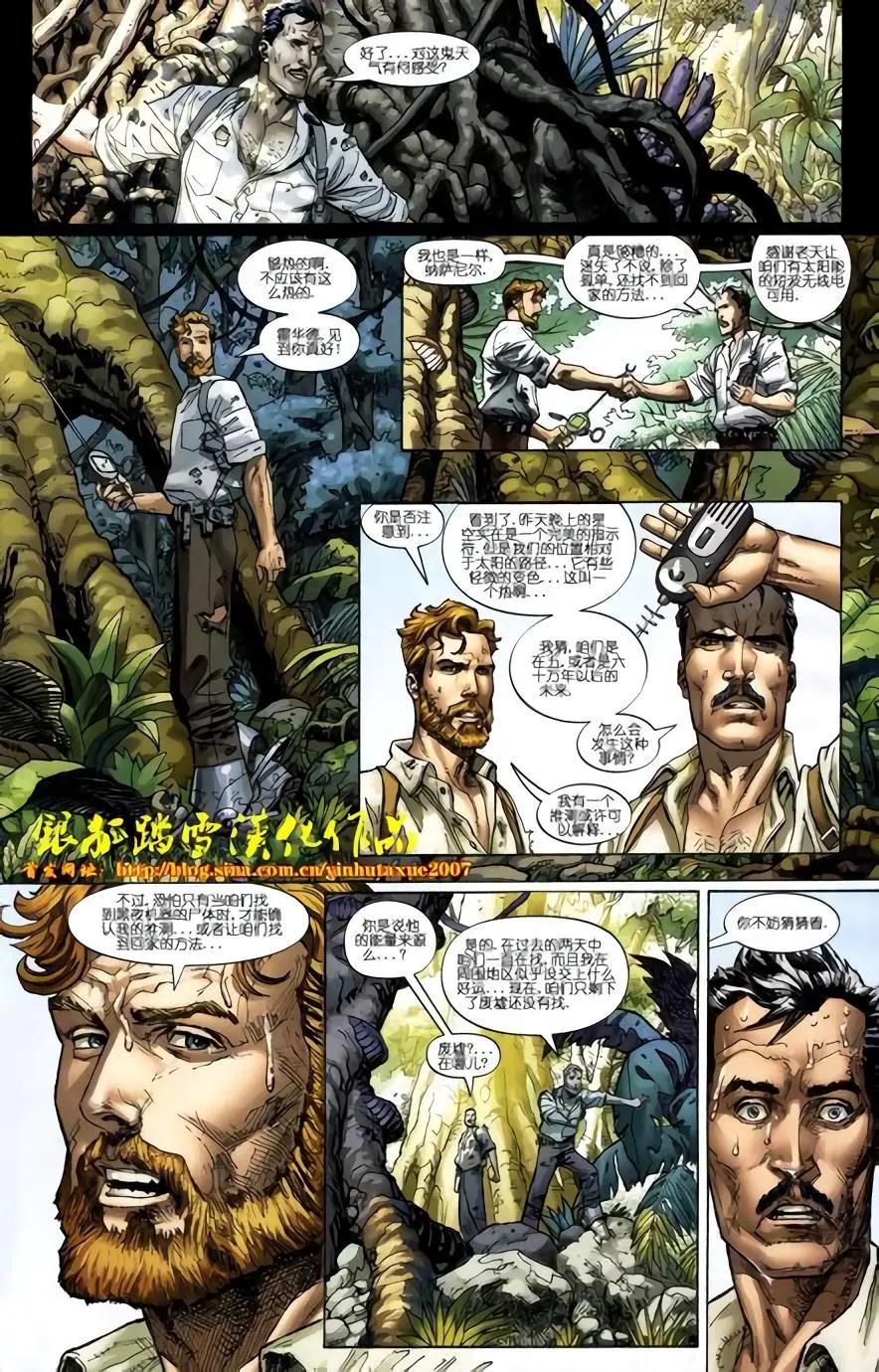 第05卷5
