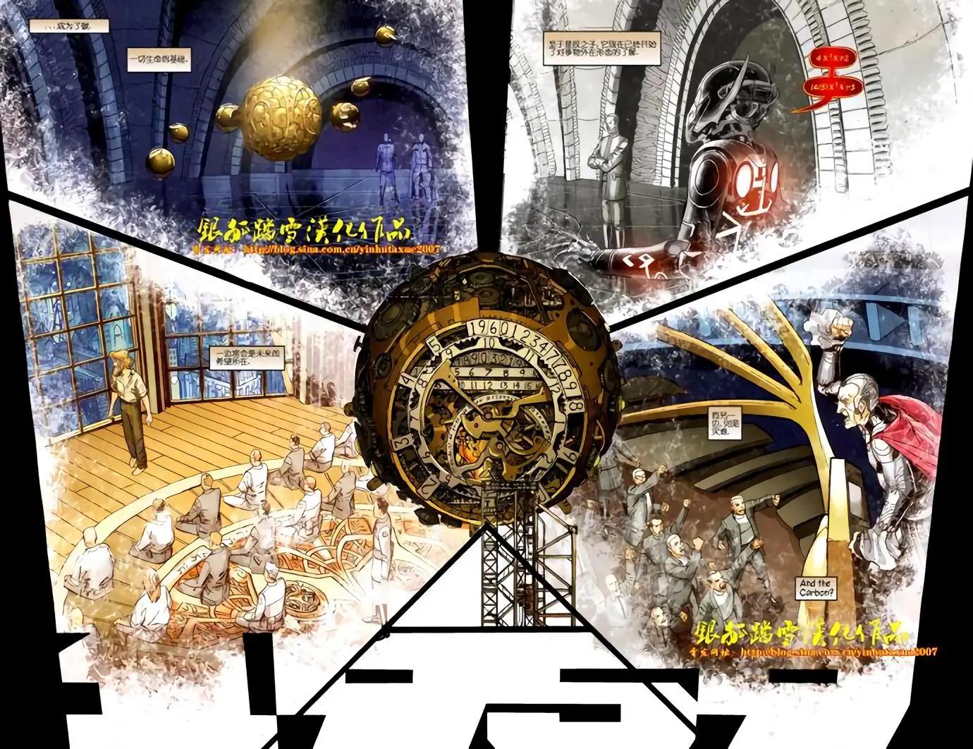 第05卷9