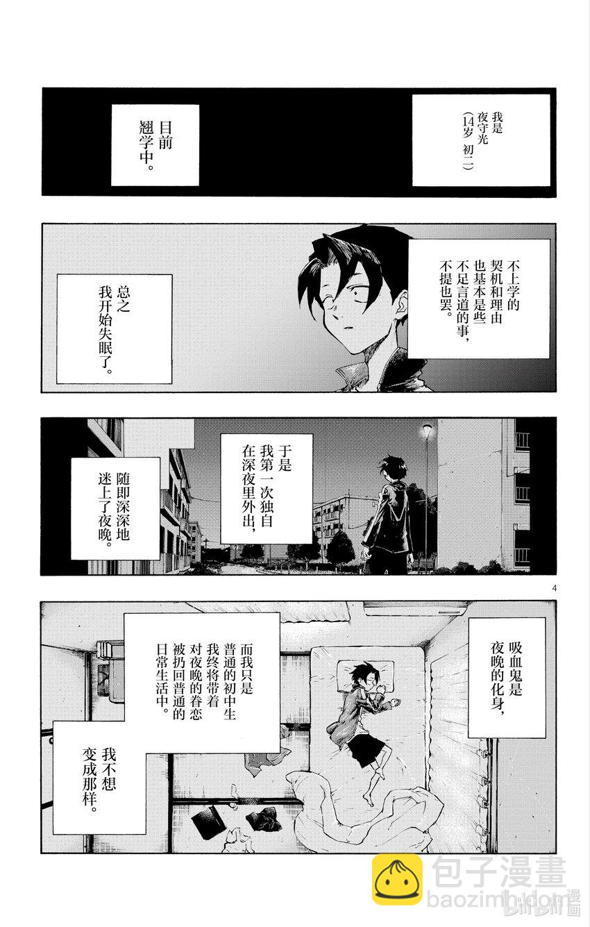 4 话说你有在用LINE 吗？4