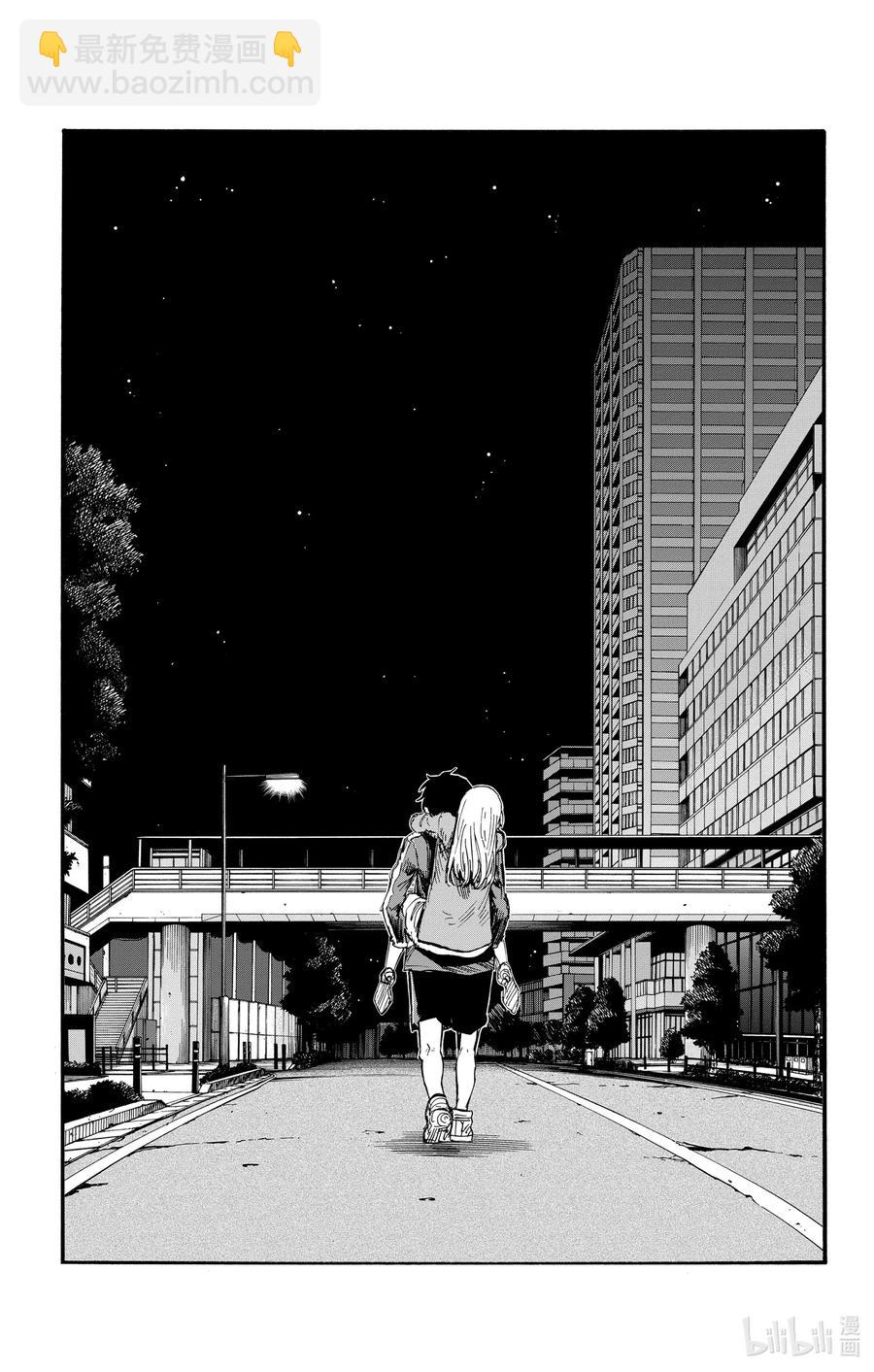 47 你是想聊聊有关夜守的事对不对？16